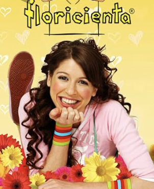 Series y películas retro que marcaron nuestra infancia: un viaje por la TV de los 90 y 2000